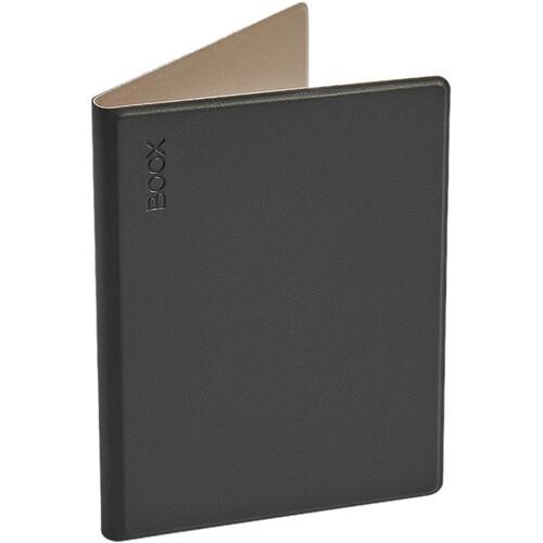 Tablet Case|ONYX BOOX|Magnetic Case Go 6|6