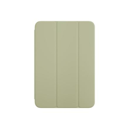 Apple | Smart Folio for iPad mini (A17 Pro) | Folio | Sage MC2V4ZM/A