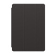 Apple | Smart Cover for iPad (7th generation) and iPad Air (3rd generation) | Smart Cover | Apple iPad 10.2