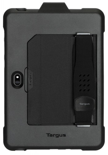 TARGUS RUGGED CASE TAB ACTIVE PRO BLACK