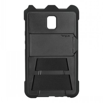 TARGUS FIELD-READY TABLET CASE SAMSUNG GALAXY TAB ACTIVE3 AND TAB ACTIVE5