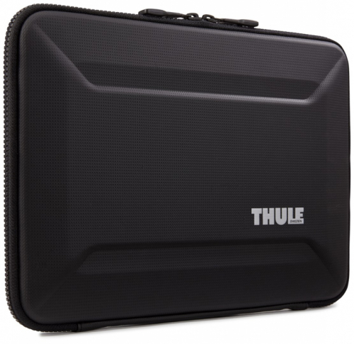 Thule Gauntlet 4.0 TGSE2358 - Black 35.6 cm (14