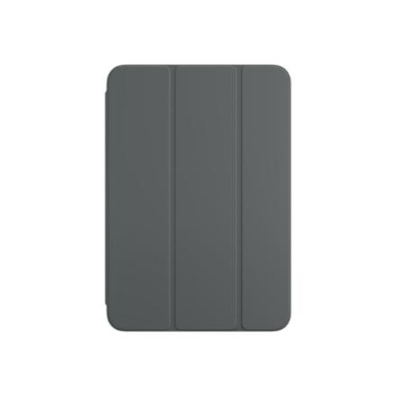 Apple Smart Folio for iPad mini (A17 Pro) | Folio | Charcoal Gray MC2Q4ZM/A