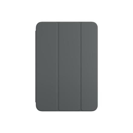 Apple Smart Folio for iPad mini (A17 Pro) | Folio | Charcoal Gray MC2Q4ZM/A