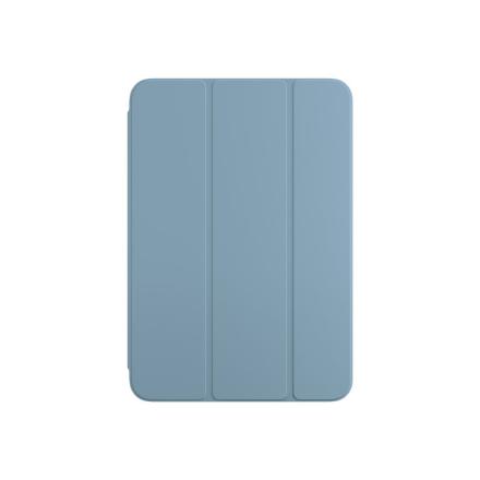 Apple | Smart Folio for iPad mini (A17 Pro) | Folio | Denim MC2U4ZM/A