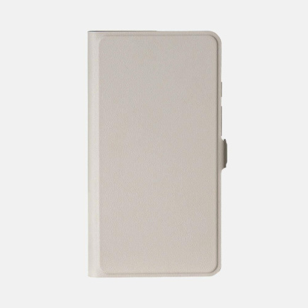 Tablet Case|ONYX BOOX|OCV0432R|White|OCV0432R