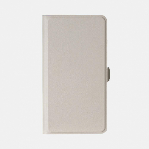 Tablet Case|ONYX BOOX|OCV0432R|White|OCV0432R