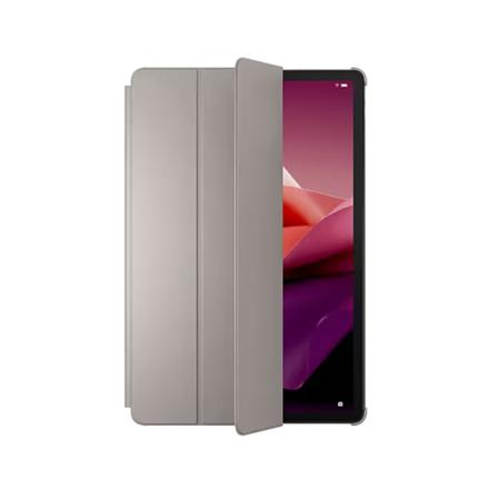 Lenovo Tab P12 Folio Case | Folio | Oat ZG38C05242