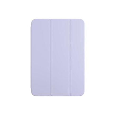 Apple Smart Folio for iPad mini (A17 Pro) | Folio | Light Violet MC2T4ZM/A