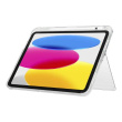 Targus Click-In Clear Case for iPad 10.9