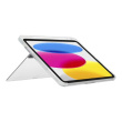Targus Click-In Clear Case for iPad 10.9