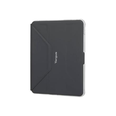 Targus Pro-Tek Clear Case for iPad 10.9