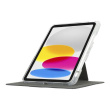 Targus VersaVu Clear Case for iPad 10.9