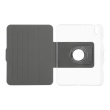 Targus VersaVu Clear Case for iPad 10.9