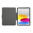 Targus VersaVu Clear Case for iPad 10.9