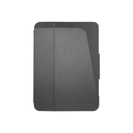 Targus Click-In Case | THZ865GL | Tablet case | For iPad Air 11-inch (M2), iPad Air (5th gen.) 10.9-inch, iPad Air (4th gen.) 10.9-inch, iPad Pro 11-inch 4th gen.(2022), iPad Pro 11-inch 3rd gen.(2021), iPad Pro (11-inch) 2nd gen., iPad Pro (11-inch) 1st