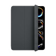 Apple | Smart Folio for iPad Pro 13-inch (M4) | Folio | Black MWK33ZM/A