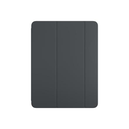 Apple | Smart Folio for iPad Pro 13-inch (M4) | Folio | Black MWK33ZM/A