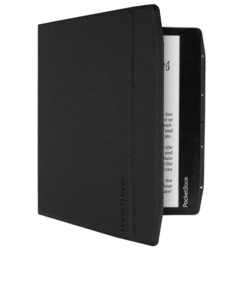 Tablet Case|POCKETBOOK|Black|HN-FP-PU-700-GG-WW