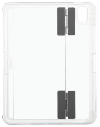 TARGUS CLICK-IN CLEAR BACK COVER IPAD 10.9