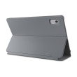 Lenovo | Folio Case for Tab M9 | N/A | Folio Case ZG38C04869