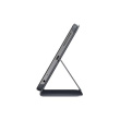 Lenovo | Folio Case for Tab M9 | N/A | Folio Case ZG38C04869