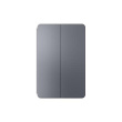 Lenovo | Folio Case for Tab M9 | N/A | Folio Case ZG38C04869