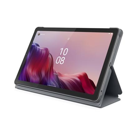 Lenovo | Folio Case for Tab M9 | N/A | Folio Case ZG38C04869