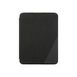 Targus Click-In Case | THZ912GL | 8.3 