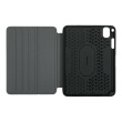 Targus Click-In Case | THZ912GL | 8.3 