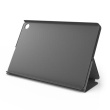 Lenovo | Folio Case for Lenovo Tab ZG38C06653
