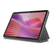Lenovo | Folio Case for Lenovo Tab ZG38C06653