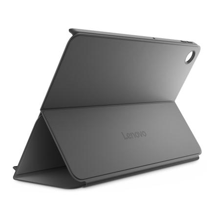 Lenovo | Folio Case for Lenovo Tab ZG38C06653