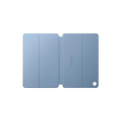 Lenovo | Folio Case for Lenovo Tab ZG38C06654