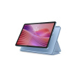 Lenovo | Folio Case for Lenovo Tab ZG38C06654