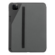 Targus Click-In Rotation Case | THZ987GL | Tablet case | For iPad Pro 11-inch (M4) | Black THZ987GL