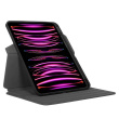 Targus Click-In Rotation Case | THZ987GL | Tablet case | For iPad Pro 11-inch (M4) | Black THZ987GL