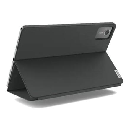 Lenovo | Folio Case for Tab M11 | Folio Case | Gray ZG38C05461