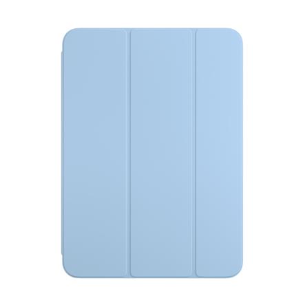 Apple | Folio for iPad (10th generation) | Folio | iPad (10th generation) | Sky MQDU3ZM/A