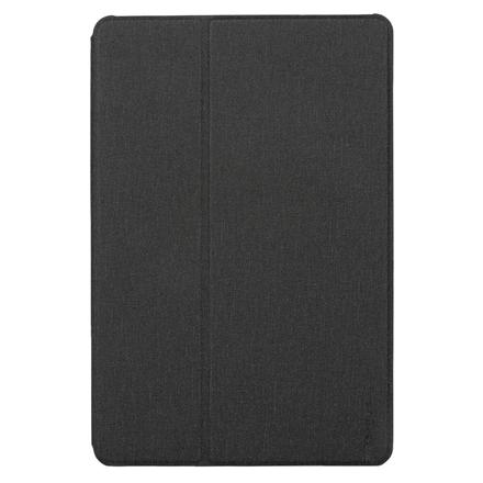 Targus Classic Case | THZ976GL | Tablet case | For Samsung Galaxy Tab A9+ | Black THZ976GL