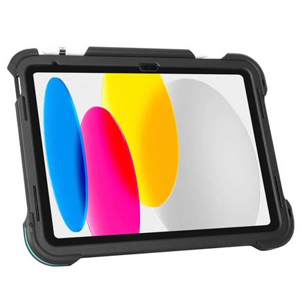 Targus SafePort Rugged Max Case for iPad 10.9