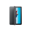 Lenovo | Folio Case for Tab M10 (3rd Gen) | No | Folio Case | for TB328 ZG38C03900