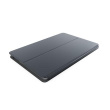 Lenovo | Folio Case for Tab M10 (3rd Gen) | No | Folio Case | for TB328 ZG38C03900