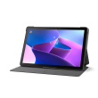 Lenovo | Folio Case for Tab M10 (3rd Gen) | No | Folio Case | for TB328 ZG38C03900