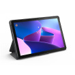 Lenovo | Folio Case for Tab M10 (3rd Gen) | No | Folio Case | for TB328 ZG38C03900