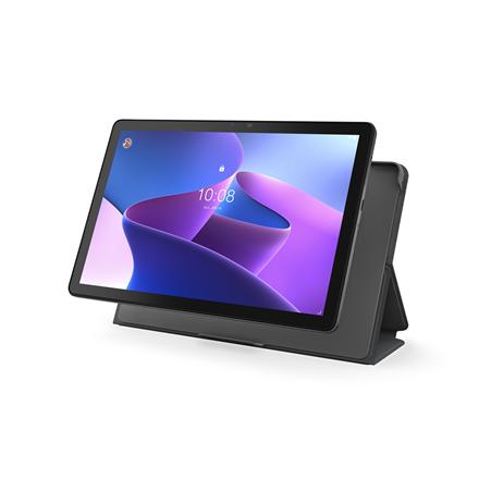 Lenovo | Folio Case for Tab M10 (3rd Gen) | No | Folio Case | for TB328 ZG38C03900