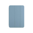 Apple | Smart Folio for iPad mini (A17 Pro) | Folio | Denim MC2U4ZM/A