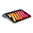 Apple | Smart Folio for iPad mini (A17 Pro) | Folio | Denim MC2U4ZM/A