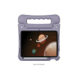 Targus Kid’s Antimicrobial Case | Tablet case | For iPad Air 11-inch (M2), iPad 10.9-inch (10th gen), iPad Air 10.9-inch (5th and 4th gen), and iPad Pro 11-inch (4th, 3rd, 2nd, and 1st gen) | Purple THD96407GL