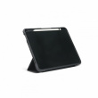 Dicota Tablet Folio Case für iPad 10.9-11